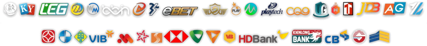 Nhà cung cấp Hubet