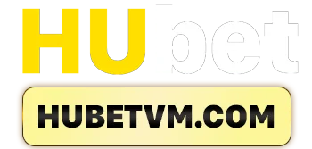 hubetvm.com