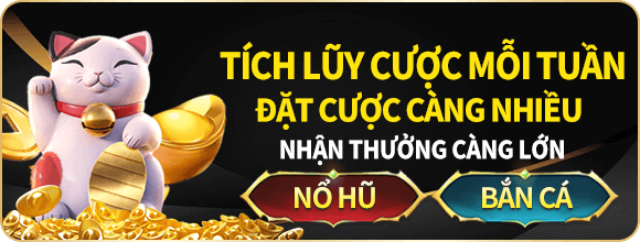 Hubet khuyến mãi