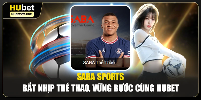 Sapa sports