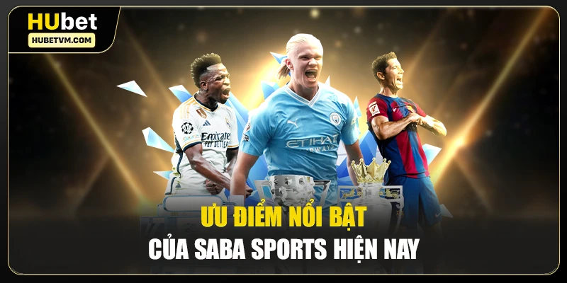 Ưu điểm nổi bật của Sapa sports hiện nay